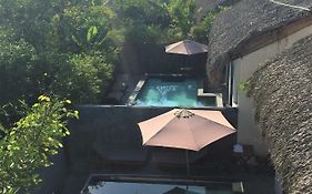 Biệt thự Palm View